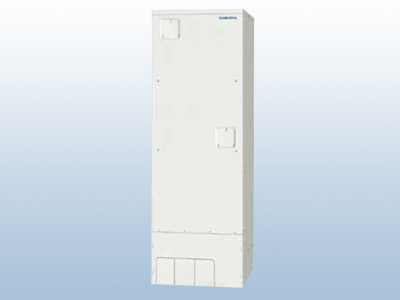電気温水器 電気温水器