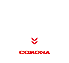 株式会社コロナ製品の修理・アフターサービス