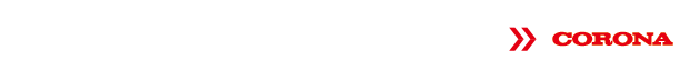 株式会社コロナ製品の修理・アフターサービス